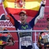 MotoGP'de şampiyon Lorenzo