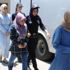 Adana’da tutuklanan FETÖ ablaları ‘zeka avcısı’ çıktı