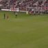 Incredible Goals: Josh Mullin Vs Dunfermline Incredible Goals: Josh Mullin Vs Dunfermline