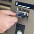 'ATM kilitlenmeleri çözüldü' 'ATM kilitlenmeleri çözüldü'