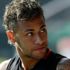Barcelona, Neymar'ı satmıyor