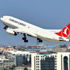 Turkish Cargo Münih'i uçuş ağına ekledi Turkish Cargo Münih'i uçuş ağına ekledi