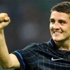 Kovacic 35 milyon Euro'ya Real Madrid'de Kovacic 35 milyon Euro'ya Real Madrid'de