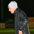 Bilic'in Veysel Sarı kararı
