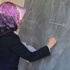 15 bin öğretmenin ataması açıklandı 15 bin öğretmenin ataması açıklandı