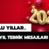 2021 yılbaşı için en güzel yeni yıl kutlama mesajları: Resimli yılbaşı mesajları 2021 2021 yılbaşı için en güzel yeni yıl kutlama mesajları: Resimli yılbaşı mesajları 2021