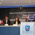 Dökümcüler İthal Sfero Pik’ten Kurtulacak Dökümcüler İthal Sfero Pik’ten Kurtulacak