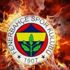 Fenerbahçe Beko'da ayrılık rüzgarları | Kostas Sloukas Olympiakos yolcusu