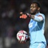Beşiktaş'ı yıkan Mandanda açıklaması! Beşiktaş'ı yıkan Mandanda açıklaması!