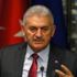 Başbakan Binali Yıldırım'dan "yabancı futbolcu" çıkışı