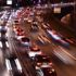 Zorunlu Trafik Sigortası’nda tavan uygulaması yarın başlıyor Zorunlu Trafik Sigortası’nda tavan uygulaması yarın başlıyor