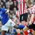 Drenthe Kayseri Erciyesspor'da Drenthe Kayseri Erciyesspor'da