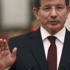 Davutoğlu'ndan Rusya'ya çok sert Suriye tepkisi!