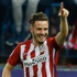 Atletico'dan Niguez'e yeni sözleşme Atletico'dan Niguez'e yeni sözleşme