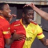 Göztepe 2-0 Samsunspor