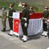 Hakkari'den acı haber: 1 asker şehit