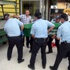 2 emekli polis intihar etti