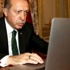 Apple'dan Erdoğan'a özel MAC