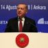 Cumhurbaşkanlığı Erdoğan'ı sansürledi