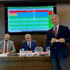 Bölgesel Amatör Lig 2020-2021 sezonu fikstürü çekildi