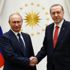 Kremlin Sözcüsü Peskov, Putin ve Erdoğan'ın 7 Eylül'de Tahran'da ikili bir görüşme yapacağını açıkladı Kremlin Sözcüsü Peskov, Putin ve Erdoğan'ın 7 Eylül'de Tahran'da ikili bir görüşme yapacağını açıkladı