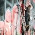 Bu boya fiyatlarıyla Graffiti artık sokak sanatı değil sosyete sanatı Bu boya fiyatlarıyla Graffiti artık sokak sanatı değil sosyete sanatı