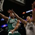 Celtics adım adım playoff'a yürüyor!