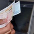 İşsizlik maaşı bin lirayı geçiyor
