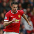 Van Persie Fenerbahçe yolunda