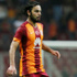 Galatasaray'da 'Feda' zamanı!