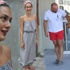 Bergüzar Korel sağlığına kavuştu