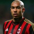 MANU, Milan'dan kapıyor!