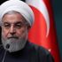 İran Cumhurbaşkanı Ruhani: Bölgesel devletlerle çalışmaya hazırız