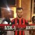 2 ay sonra acı haber geldi!