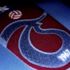 Trabzonspor'dan savunma için sıcak takip