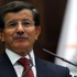 Davutoğlu'ndan 'Paralel yapı operasyonu' için ilk yorum!