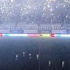 Beşiktaş maçında olay! Statta elektrikler kesildi Beşiktaş maçında olay! Statta elektrikler kesildi
