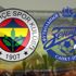 Fenerbahçe Zenit maçı ne zaman, hangi kanalda? UEFA Avrupa Ligi FB maçı saat kaçta?