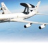 NATO planı onayladı AWACS’lar geliyor