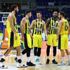 Spor dünyası şokta! Fenerbahçe Beko'da Coronavirüs kabusu