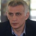 Hacıosmanoğlu: Başkanlıktan ayrılmak istedim