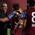 Ersun Yanal Beşiktaş’a sürpriz hazırlıyor