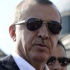 Erdoğan'ın sözleri çok tartışıldı