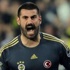 Volkan Demirel'den büyük iddia!