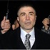 Sedat Peker'den Şefkat Çetin'e sert cevap!