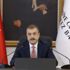 Reuters: Yatırımcının izlenimi faiz indirimlerinin daha yakın olduğu yönünde Reuters: Yatırımcının izlenimi faiz indirimlerinin daha yakın olduğu yönünde