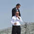 Erdoğan: "Bu fakir hiçbir zaman sultan olmanın gayretinde olmadı" Erdoğan: "Bu fakir hiçbir zaman sultan olmanın gayretinde olmadı"