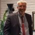 Şahin Aybek : Üniversiteler susarsa toplum susar
