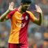 5 resmi maçta 4 gol attı 5 resmi maçta 4 gol attı