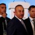 Çavuşoğlu: Uzlaşıya varız dayatmaları kabul etmeyiz Çavuşoğlu: Uzlaşıya varız dayatmaları kabul etmeyiz